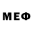 Мефедрон mephedrone Trend_my_love