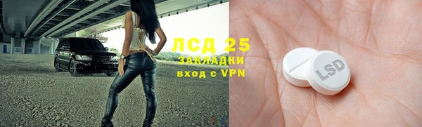 индика Балахна